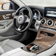 Illustration for article titled Mercedes May Offer Over 100 Models in the US by 2020